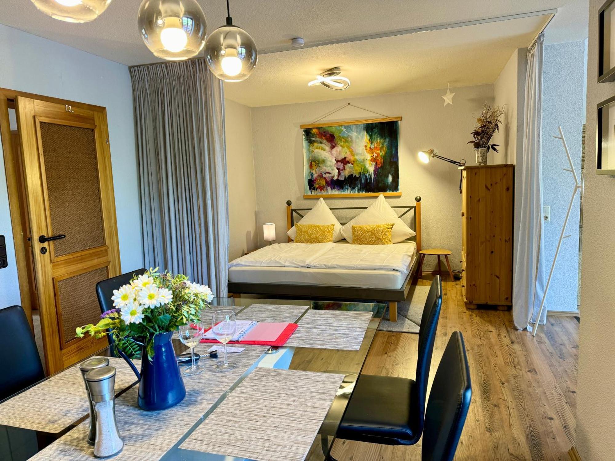 Ferienhaus Am Moselradweg Zell an der Mosel Bagian luar foto