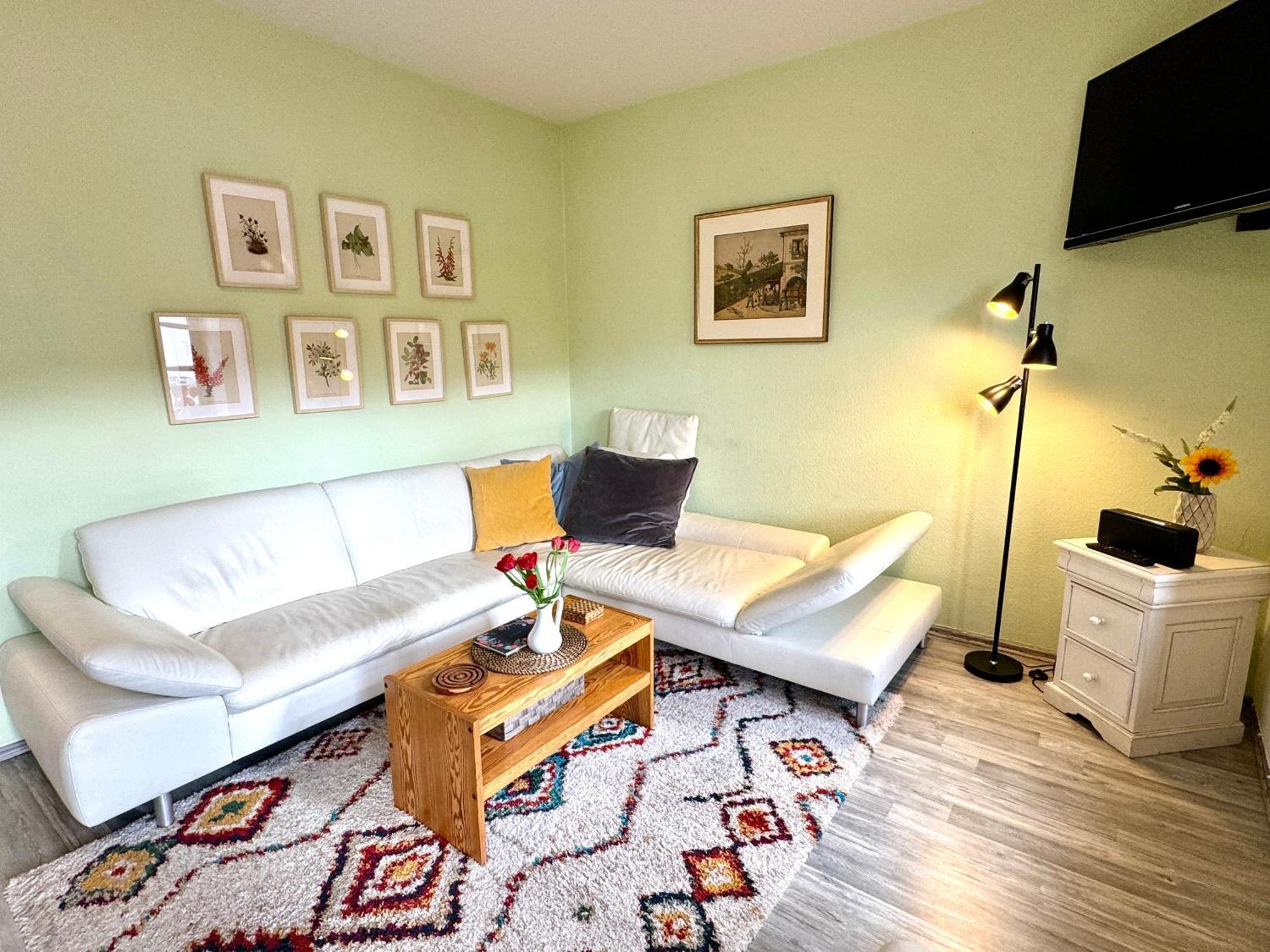 Ferienhaus Am Moselradweg Zell an der Mosel Bagian luar foto